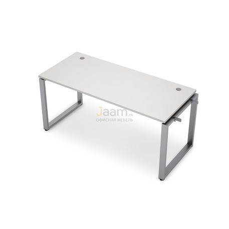 Мебель для персонала Начальный модуль 6МБН-О.6179