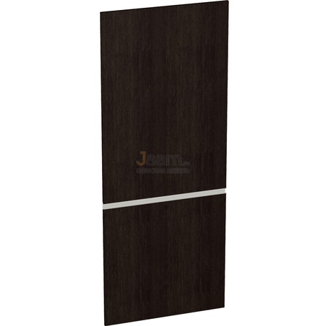 Мебель для персонала Двери (комплект л/п) V-4.2