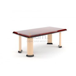 Кабинет руководителя Стол журнальный RMT 1260