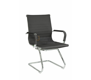 Офисный стул 6002-3Е