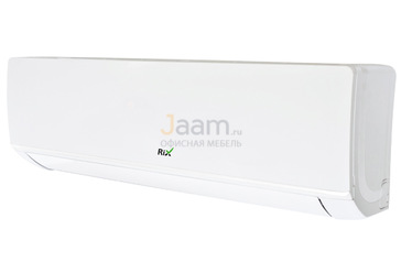 Кондиционер NOVEL I/O-W07PT