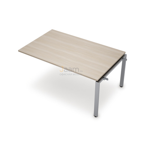 Мебель для персонала Средний модуль 6МПС.603