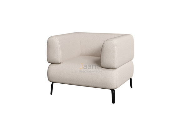 Офисный диван Флоид Clarins