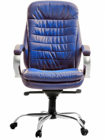 Кресло Пилот Люкс