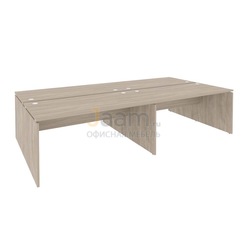 Мебель для персонала Рабочая станция O.D.RS-4.4.8