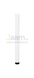 Мебель для персонала Опора 900 805