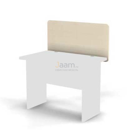 Мебель для персонала Экран 340 610