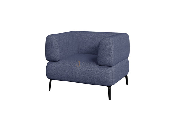 Офисный диван Флоид Clarins