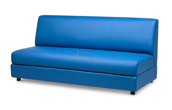 Офисный диван Matrix