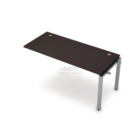 Мебель для персонала Средний модуль 6МБС.6189