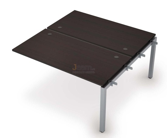 Мебель для персонала Средний модуль 6МБС.5279