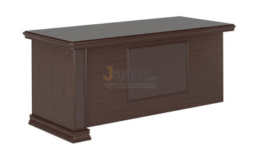 Кабинет руководителя Двухместный конечный элемент левый PRT805SX