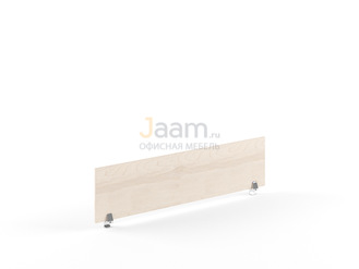 Мебель для персонала Экраны XBP 163