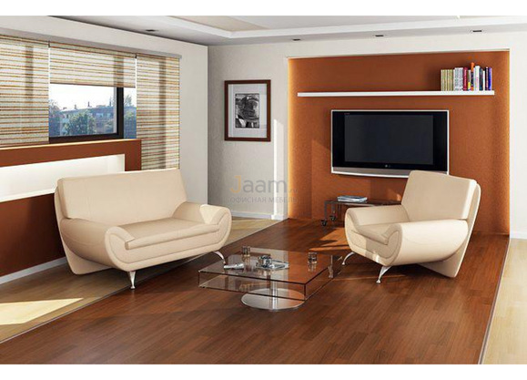 Офисный диван Орион