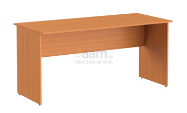 Мебель для персонала Стол письменный СП-4