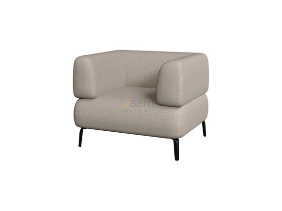 Офисный диван Флоид Clarins