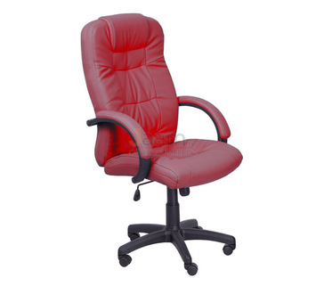 Кресло для руководителя Admiral PSN