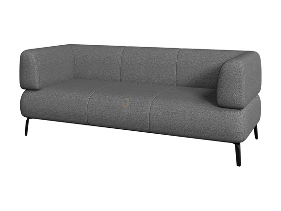 Офисный диван Флоид Clarins