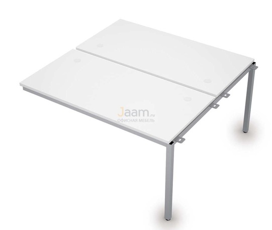 Мебель для персонала Средний модуль 6МБС.279