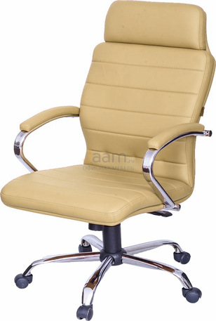 Кресло Аркадия