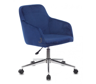 Кресло для персонала CH-380SL