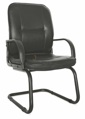Кресло Филадельфия стандарт короткий конференц