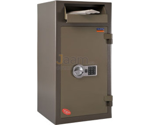Депозитный сейф Сейф VALBERG ASD-32 EL*