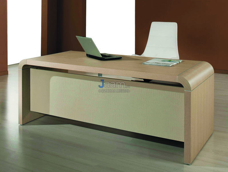 Кабинет руководителя Madrid