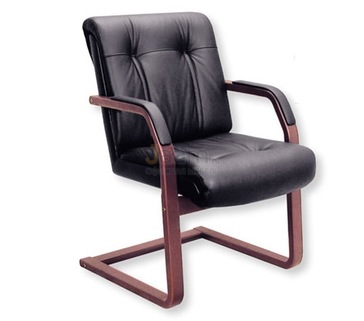 Офисный стул Paris C