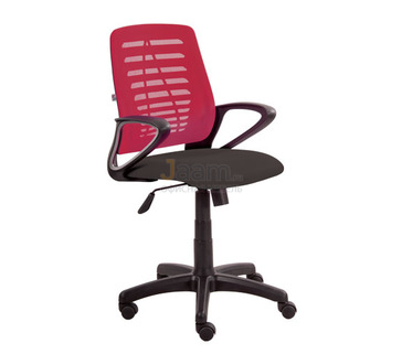 Кресло для персонала Paul gtpN7