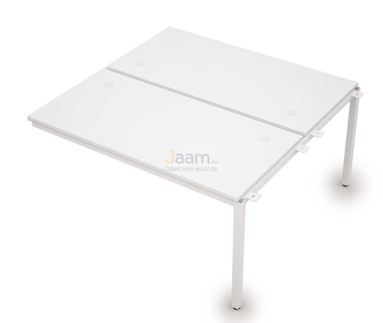 Мебель для персонала Средний модуль 6МБС.279