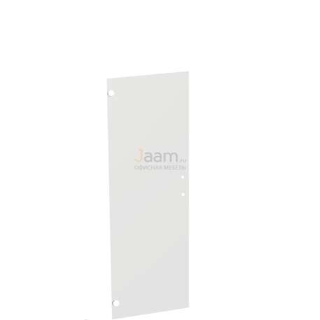 Мебель для персонала Дверь стеклянная (1 шт) V-4.3.1