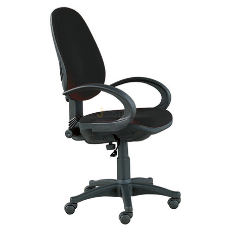 Кресло Fala 09 gts N