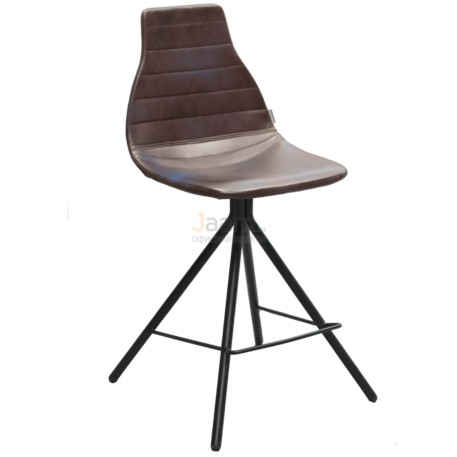 Кресло Кенди полубар