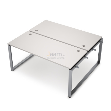 Мебель для персонала Начальный модуль 6МБН-О.6278