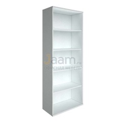 Мебель для персонала Стеллаж А.СТ-1