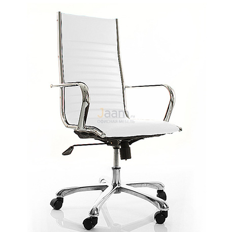 Кресло Team Ex