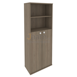 Мебель для персонала Офисный шкаф Л.СТ-1.6