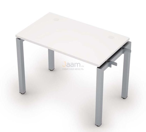 Мебель для персонала Начальный модуль 6МБН.5167