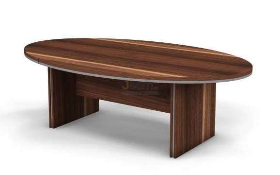 Мебель для персонала Конференц-стол B201/1