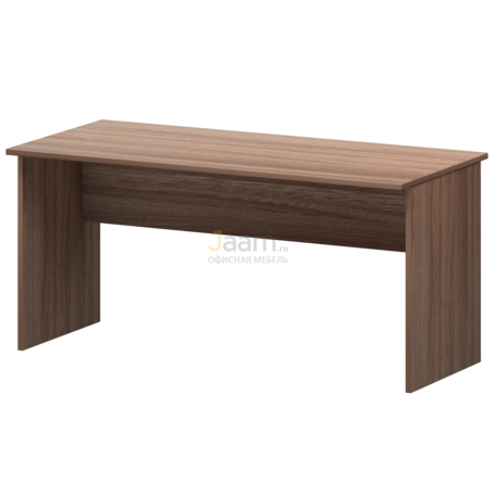 Мебель для персонала Стол для работы А-004