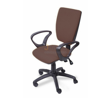 Кресло для персонала Нота new Чарли