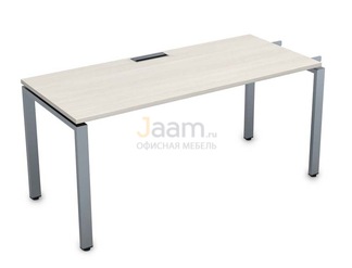 Мебель для персонала Начальный модуль СЛН-П.988