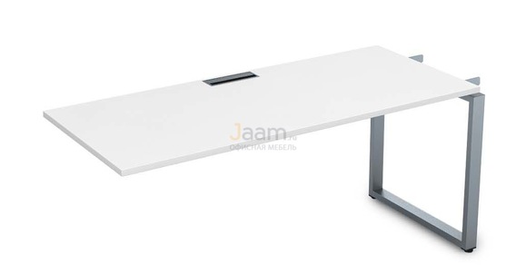 Мебель для персонала Средний модуль СЛС-О.979