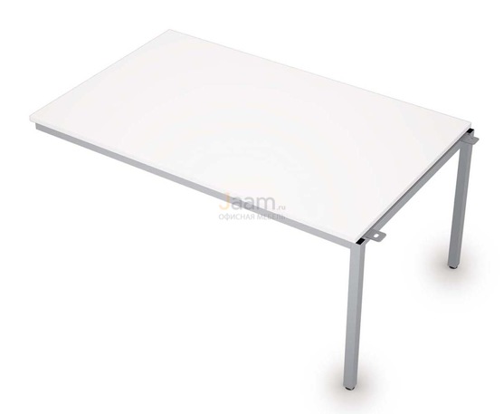 Мебель для персонала Средний модуль 6МПС.004