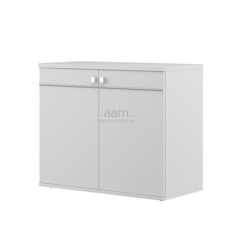 Мебель для персонала Греденция ZOM275402