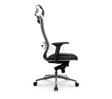 Кресло для руководителя SAMURAI KL-3.051 MPES