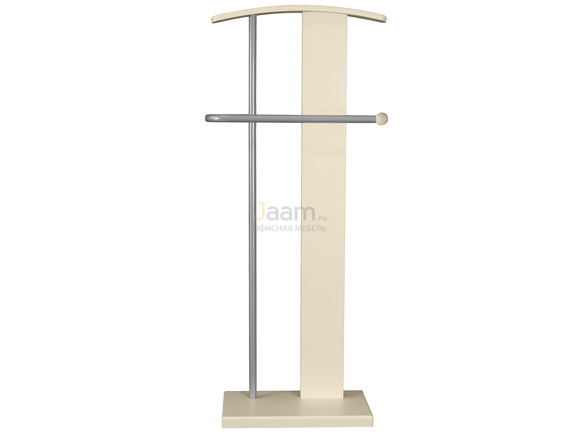 Костюмная вешалка Галант 353