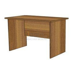 Мебель для персонала Стол письменный СФ222