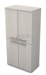 Мебель для персонала Офисный шкаф высокий 9Ш.004.3